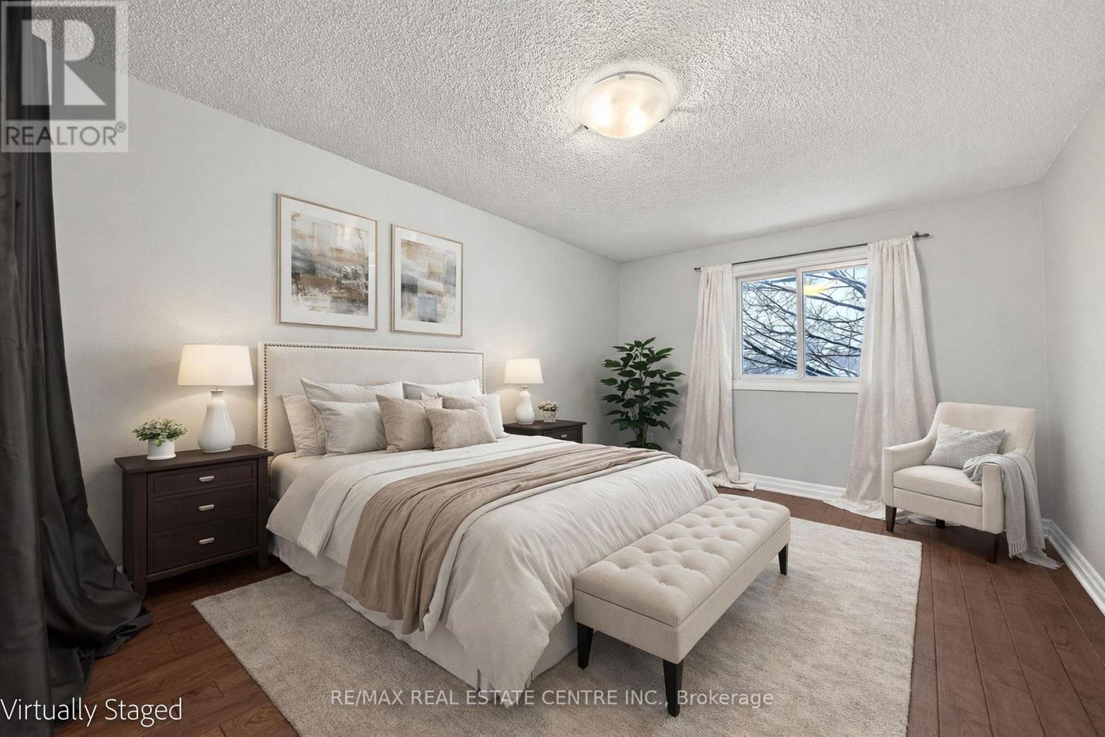 48 - 860 Rymal Road E, Hamilton, Ontario  L8W 2X7 - Photo 28 - X12816702