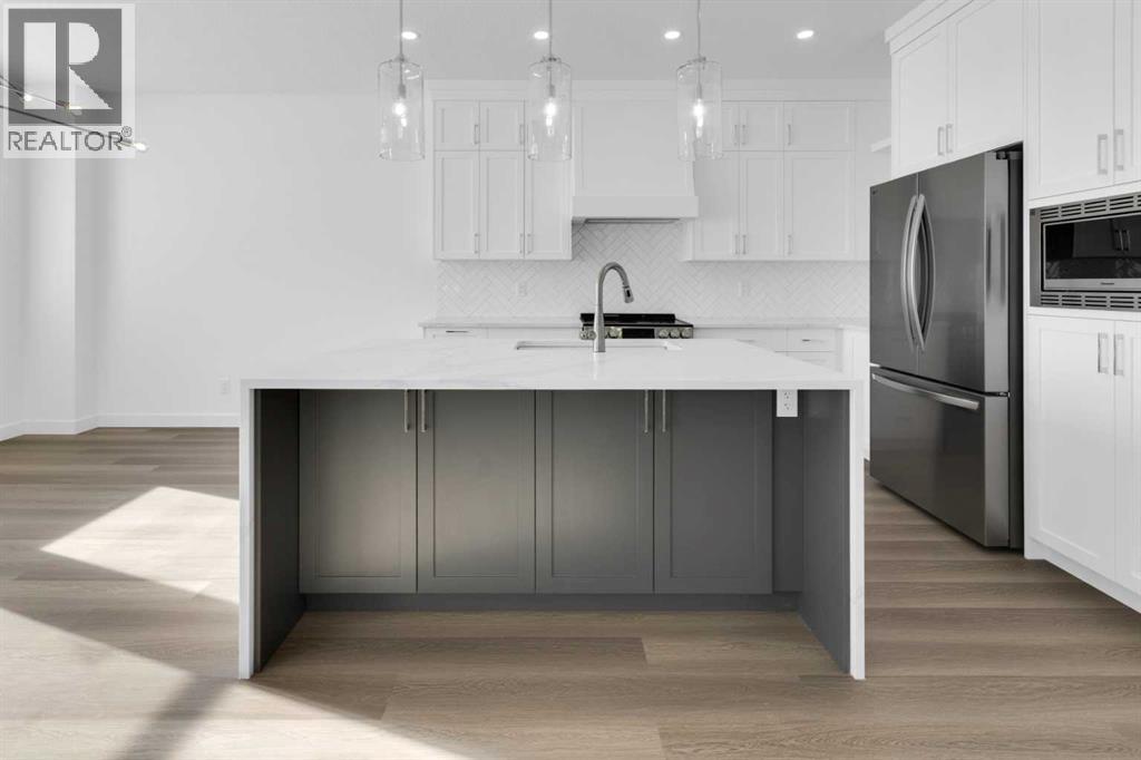 144 Copperhead Road Se, Calgary, Alberta  T2Z 5G9 - Photo 10 - A2286447