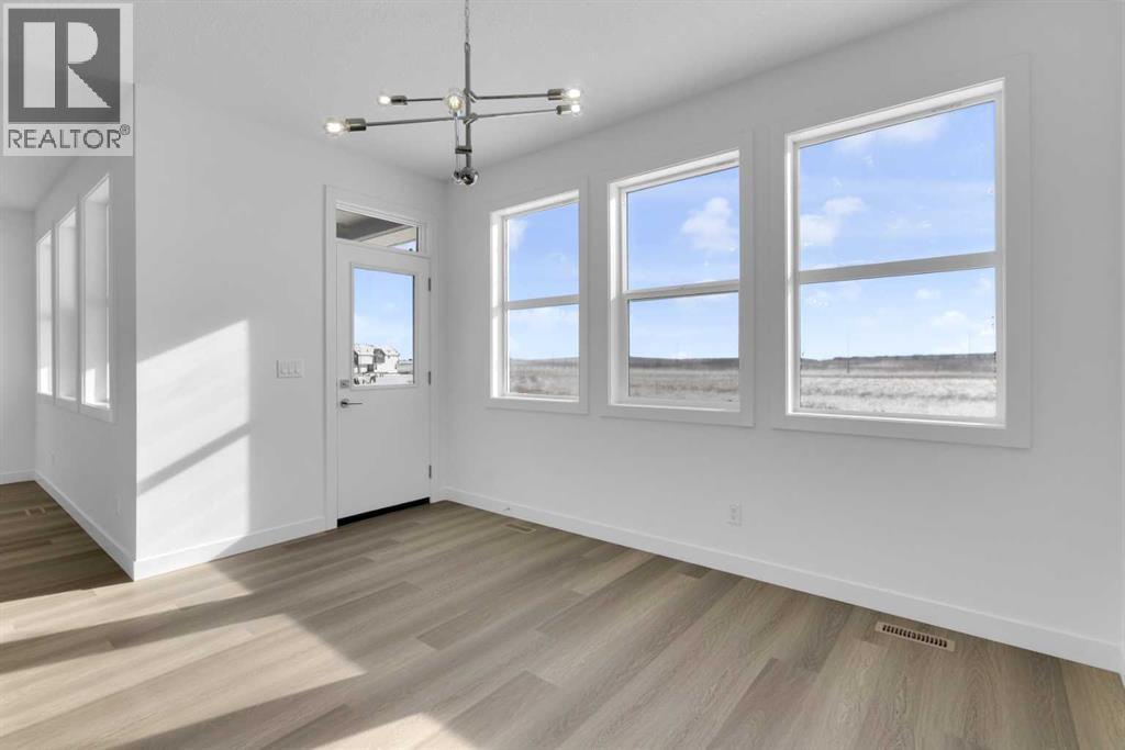 144 Copperhead Road Se, Calgary, Alberta  T2Z 5G9 - Photo 14 - A2286447