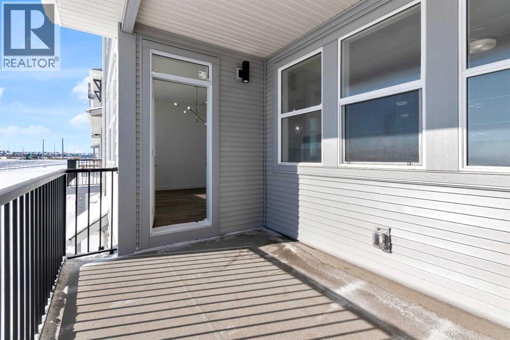 144 Copperhead Road Se, Calgary, Alberta  T2Z 5G9 - Photo 15 - A2286447