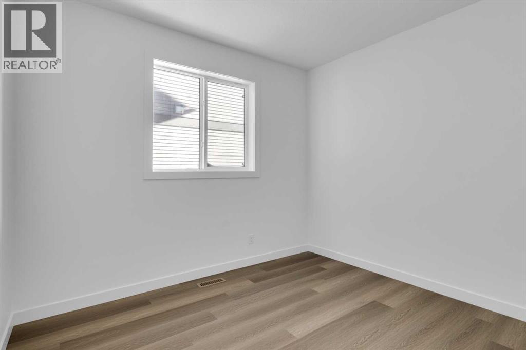 144 Copperhead Road Se, Calgary, Alberta  T2Z 5G9 - Photo 17 - A2286447