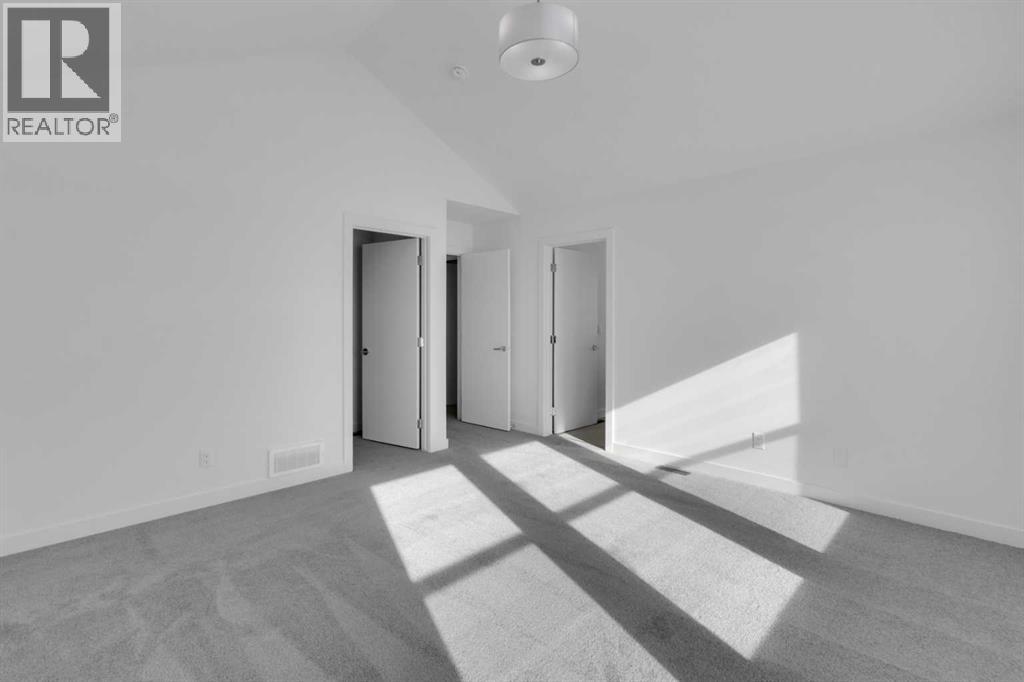 144 Copperhead Road Se, Calgary, Alberta  T2Z 5G9 - Photo 20 - A2286447