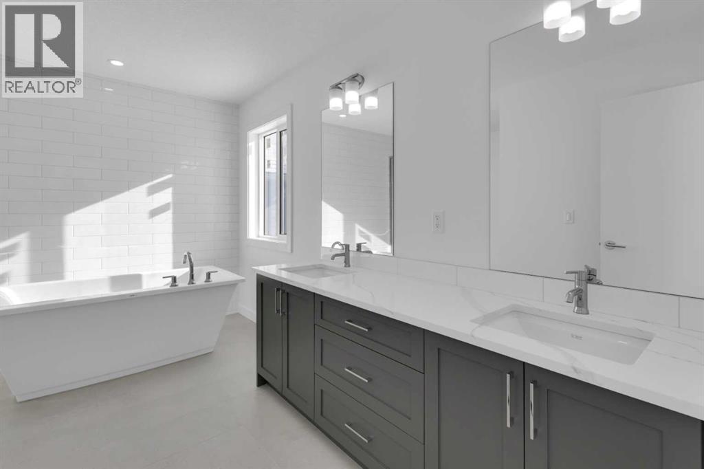 144 Copperhead Road Se, Calgary, Alberta  T2Z 5G9 - Photo 21 - A2286447