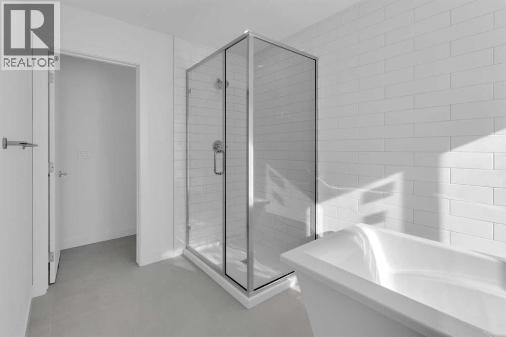 144 Copperhead Road Se, Calgary, Alberta  T2Z 5G9 - Photo 22 - A2286447