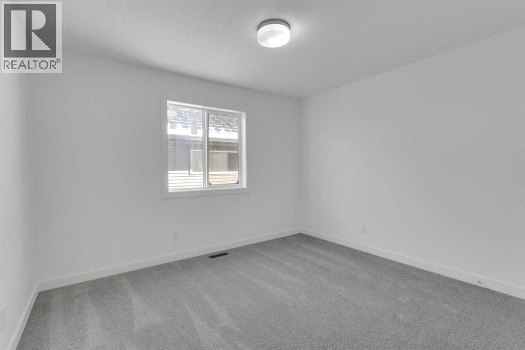 144 Copperhead Road Se, Calgary, Alberta  T2Z 5G9 - Photo 24 - A2286447