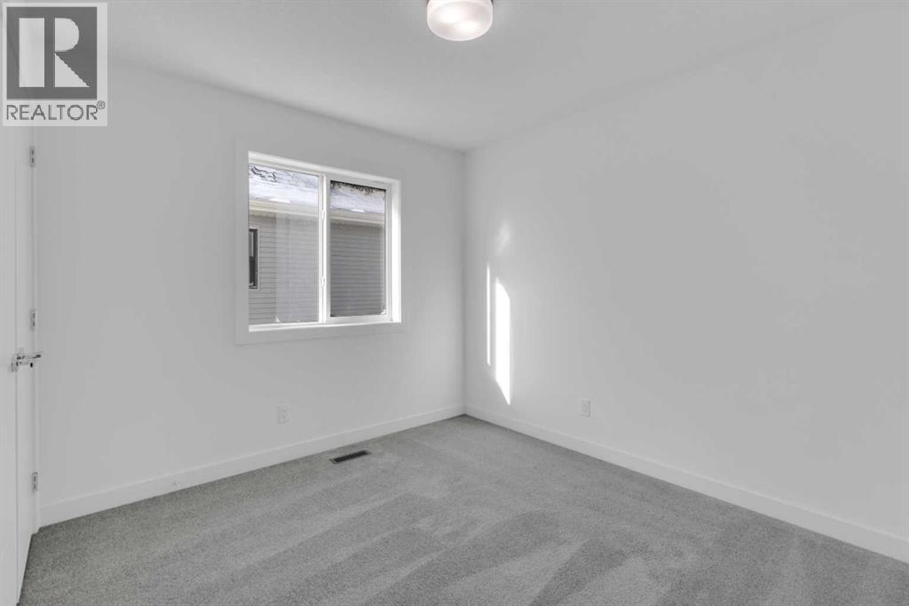 144 Copperhead Road Se, Calgary, Alberta  T2Z 5G9 - Photo 26 - A2286447