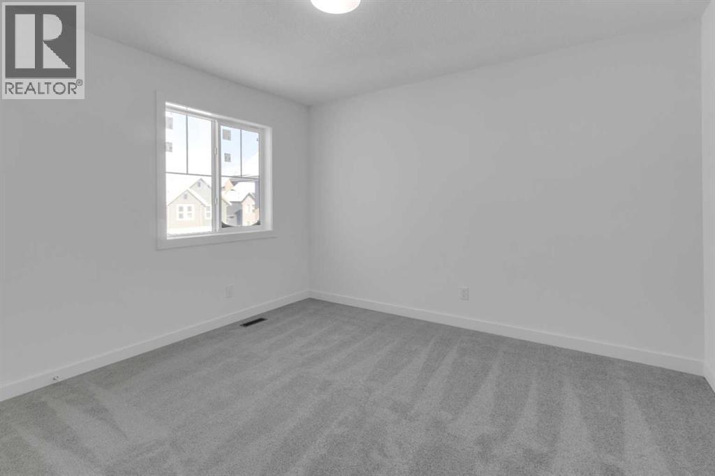 144 Copperhead Road Se, Calgary, Alberta  T2Z 5G9 - Photo 27 - A2286447