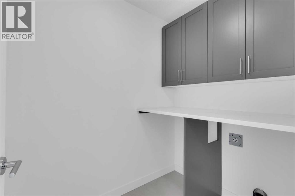 144 Copperhead Road Se, Calgary, Alberta  T2Z 5G9 - Photo 29 - A2286447