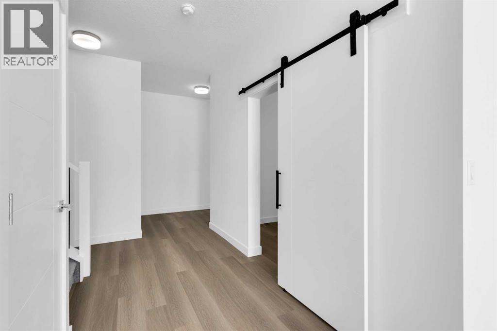 144 Copperhead Road Se, Calgary, Alberta  T2Z 5G9 - Photo 4 - A2286447