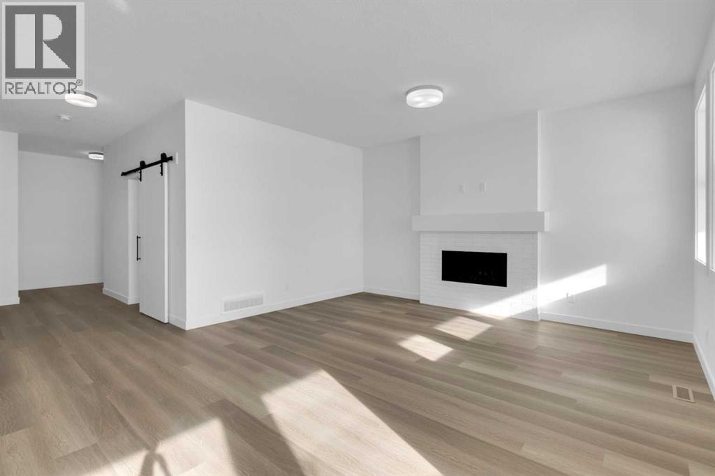 144 Copperhead Road Se, Calgary, Alberta  T2Z 5G9 - Photo 6 - A2286447