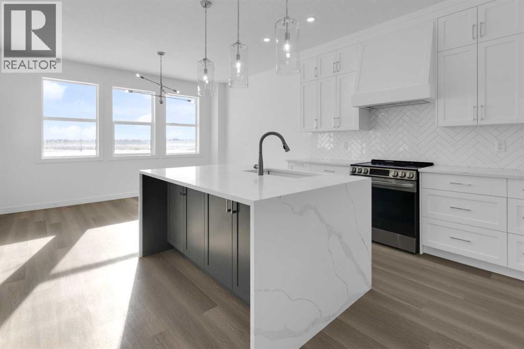 144 Copperhead Road Se, Calgary, Alberta  T2Z 5G9 - Photo 9 - A2286447