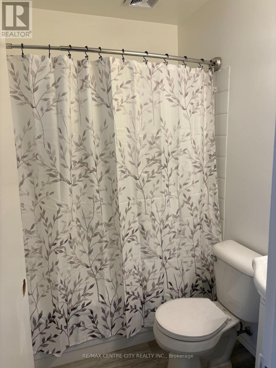 89 Cecilia Avenue, London East, Ontario  N5Y 3Z9 - Photo 14 - X12813552