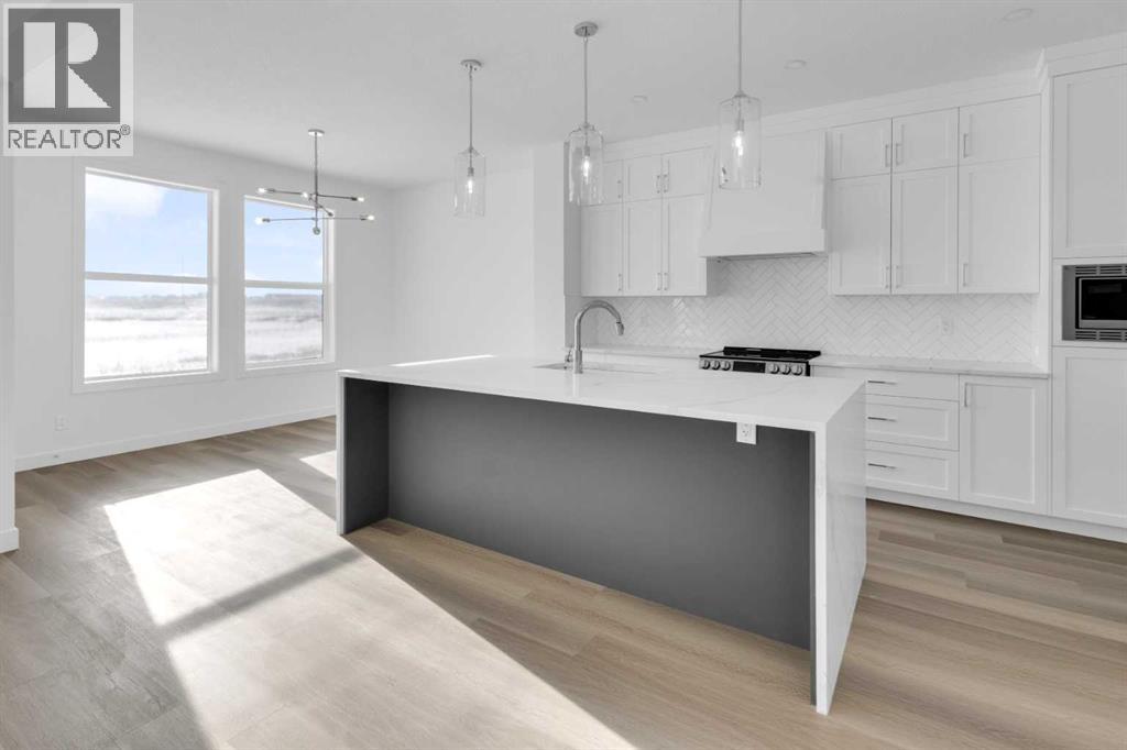 140 Copperhead Road Se, Calgary, Alberta  T2Z 5G9 - Photo 16 - A2286444