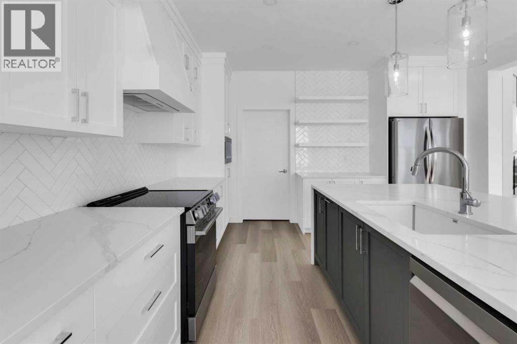 140 Copperhead Road Se, Calgary, Alberta  T2Z 5G9 - Photo 18 - A2286444