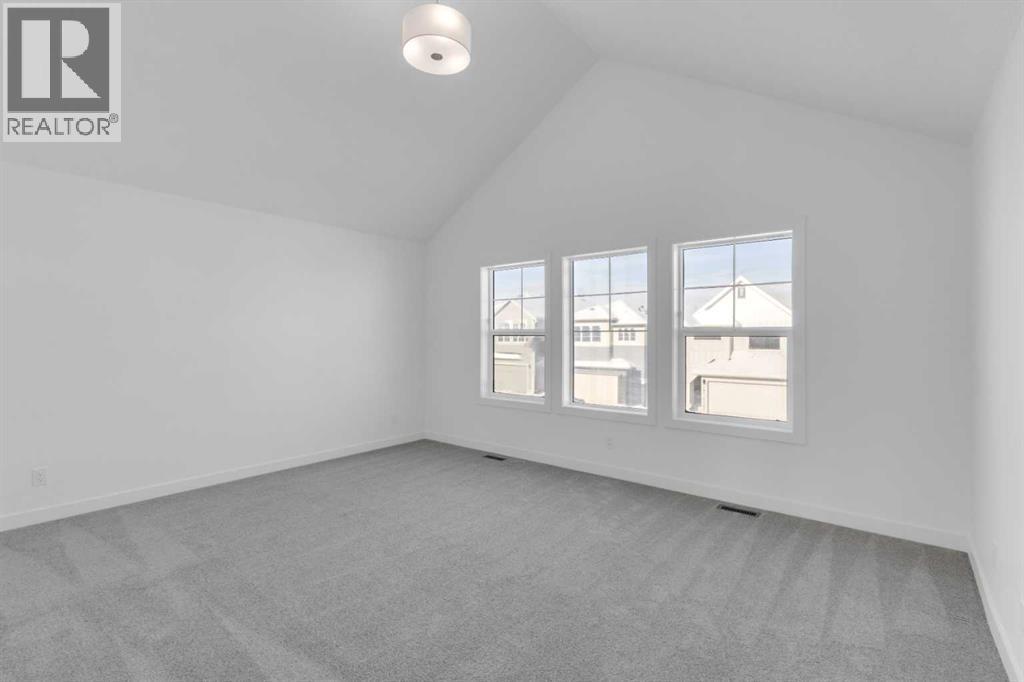 140 Copperhead Road Se, Calgary, Alberta  T2Z 5G9 - Photo 27 - A2286444
