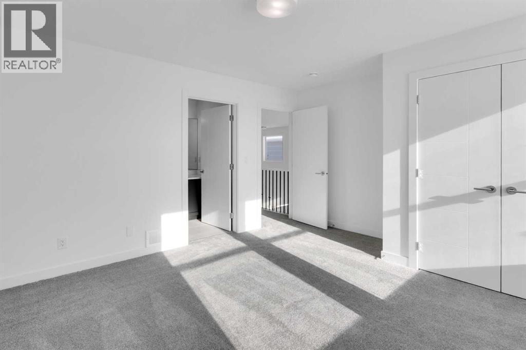 140 Copperhead Road Se, Calgary, Alberta  T2Z 5G9 - Photo 32 - A2286444
