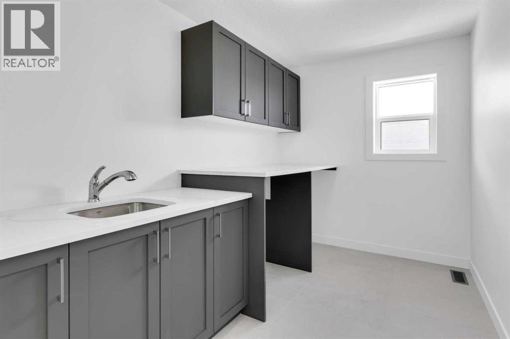 140 Copperhead Road Se, Calgary, Alberta  T2Z 5G9 - Photo 34 - A2286444