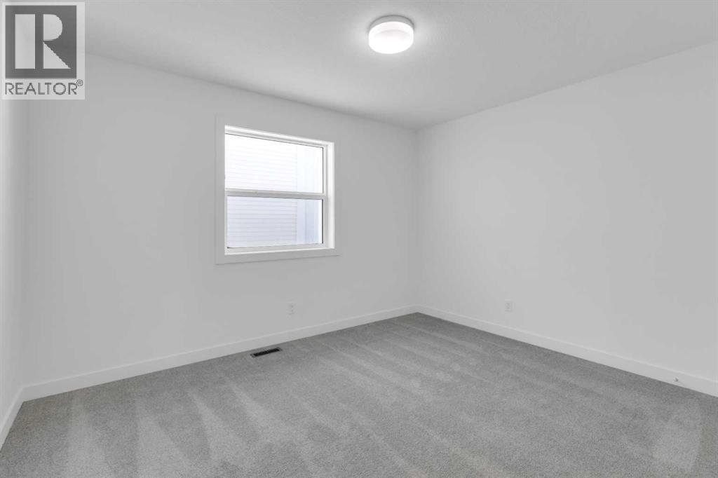 140 Copperhead Road Se, Calgary, Alberta  T2Z 5G9 - Photo 35 - A2286444