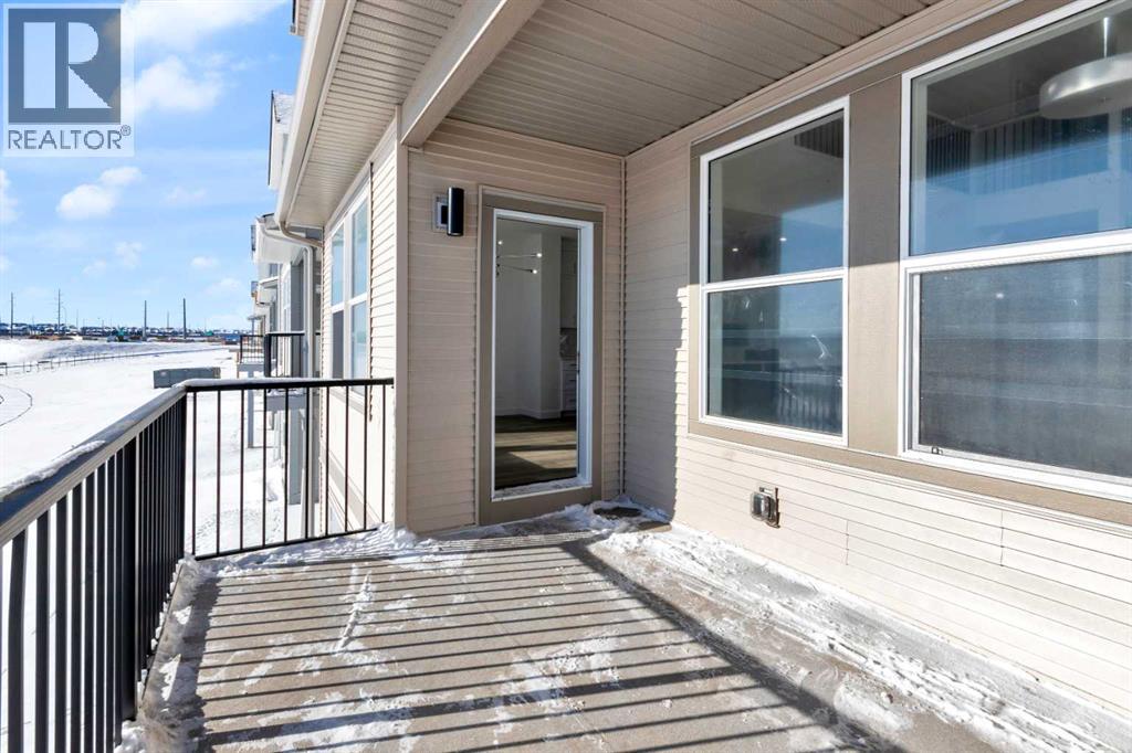 140 Copperhead Road Se, Calgary, Alberta  T2Z 5G9 - Photo 38 - A2286444