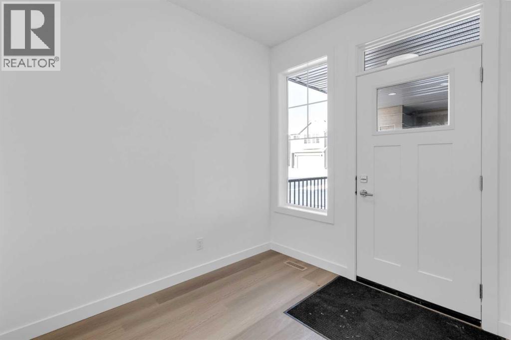 140 Copperhead Road Se, Calgary, Alberta  T2Z 5G9 - Photo 4 - A2286444