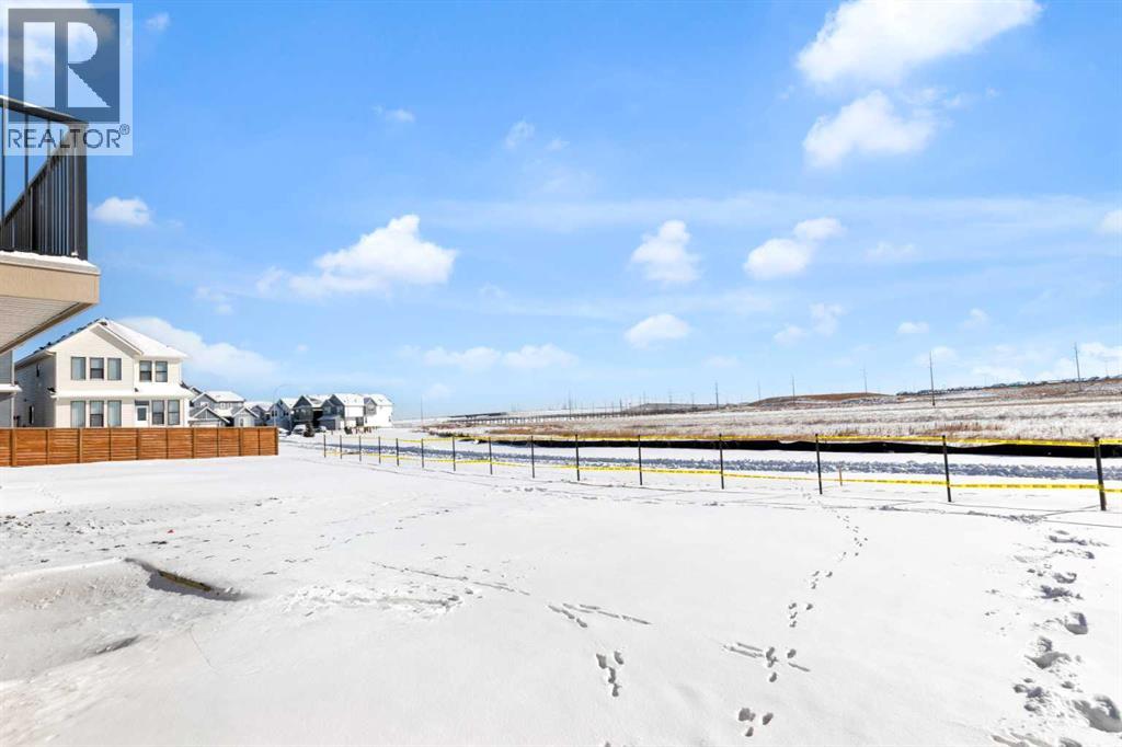 140 Copperhead Road Se, Calgary, Alberta  T2Z 5G9 - Photo 41 - A2286444