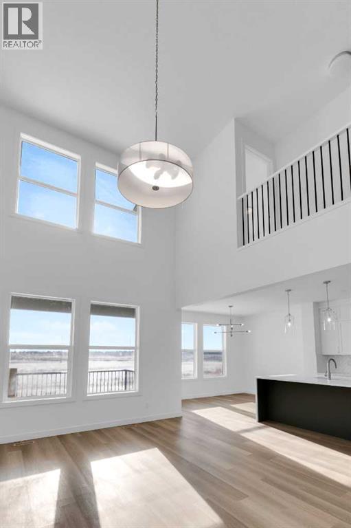 140 Copperhead Road Se, Calgary, Alberta  T2Z 5G9 - Photo 8 - A2286444