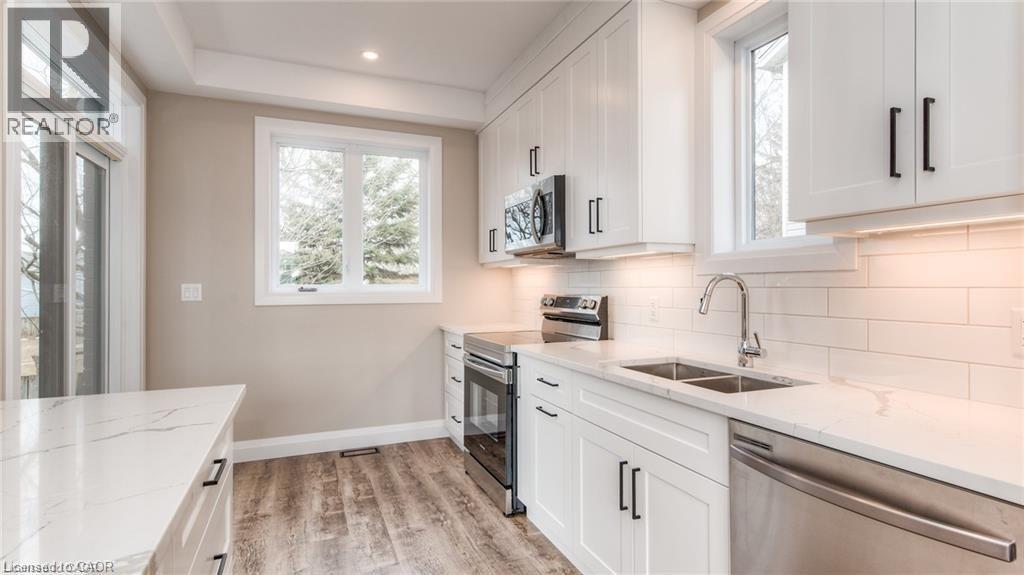 1436 Franklin Boulevard, Cambridge, Ontario  N3C 3L5 - Photo 11 - 40807442