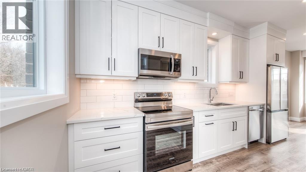 1436 Franklin Boulevard, Cambridge, Ontario  N3C 3L5 - Photo 12 - 40807442