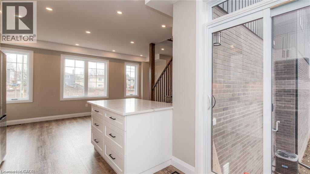 1436 Franklin Boulevard, Cambridge, Ontario  N3C 3L5 - Photo 14 - 40807442