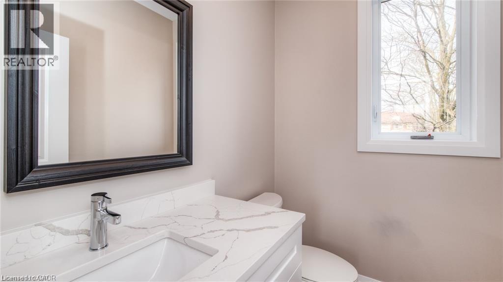 1436 Franklin Boulevard, Cambridge, Ontario  N3C 3L5 - Photo 15 - 40807442