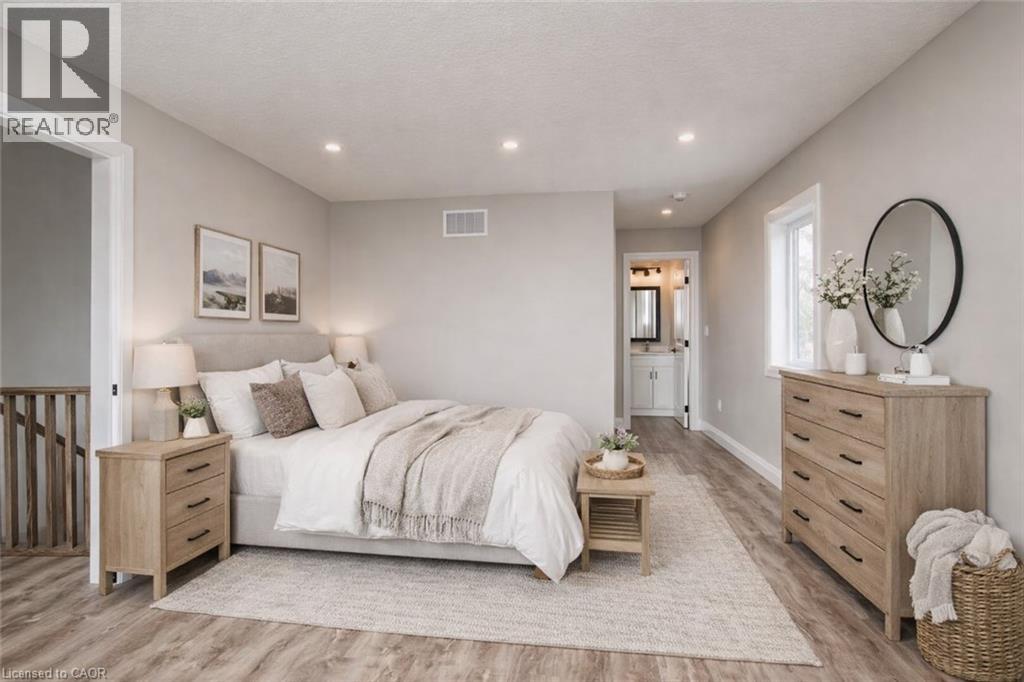 1436 Franklin Boulevard, Cambridge, Ontario  N3C 3L5 - Photo 16 - 40807442