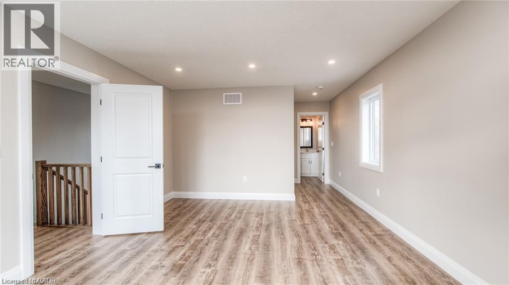 1436 Franklin Boulevard, Cambridge, Ontario  N3C 3L5 - Photo 17 - 40807442