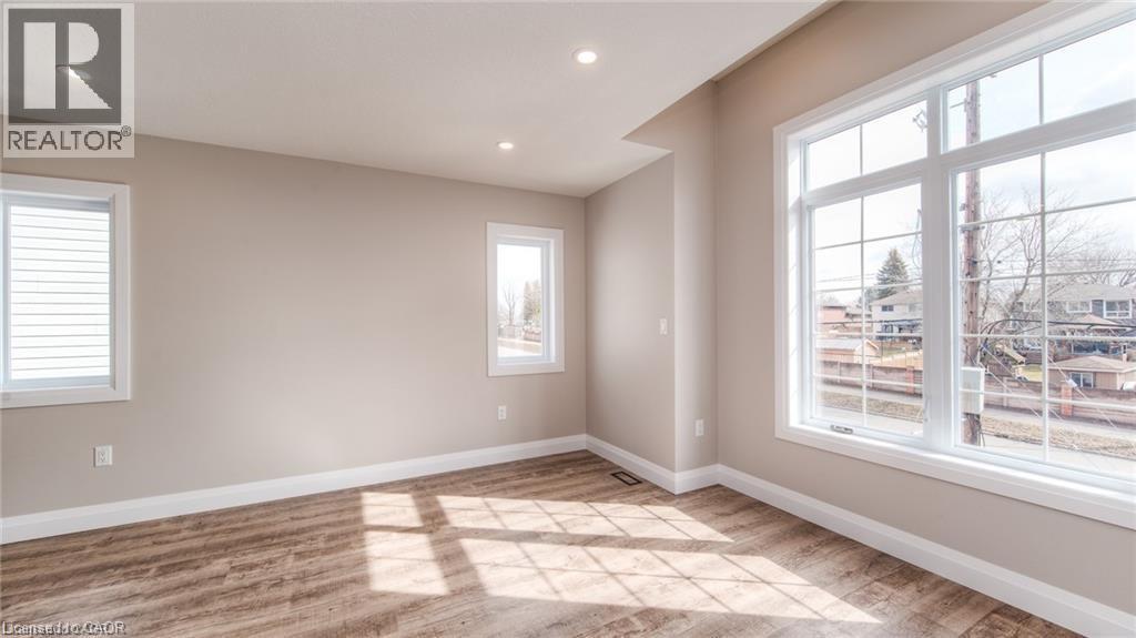 1436 Franklin Boulevard, Cambridge, Ontario  N3C 3L5 - Photo 18 - 40807442