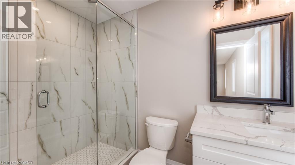 1436 Franklin Boulevard, Cambridge, Ontario  N3C 3L5 - Photo 19 - 40807442