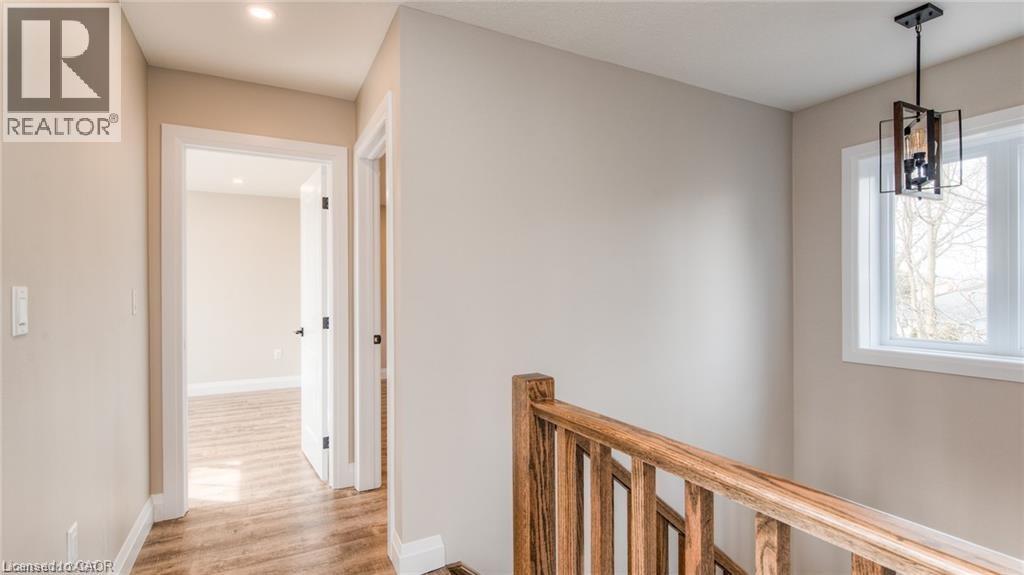 1436 Franklin Boulevard, Cambridge, Ontario  N3C 3L5 - Photo 20 - 40807442