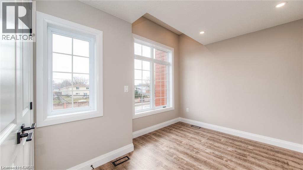 1436 Franklin Boulevard, Cambridge, Ontario  N3C 3L5 - Photo 21 - 40807442