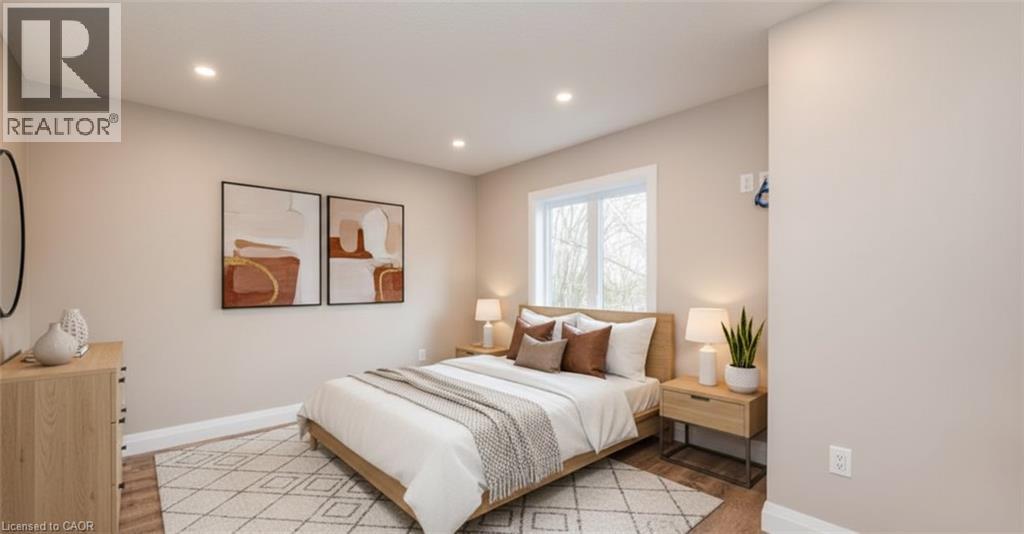 1436 Franklin Boulevard, Cambridge, Ontario  N3C 3L5 - Photo 22 - 40807442