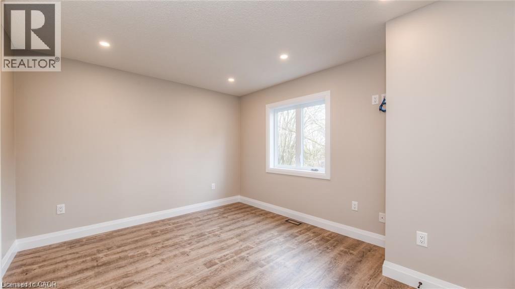 1436 Franklin Boulevard, Cambridge, Ontario  N3C 3L5 - Photo 23 - 40807442