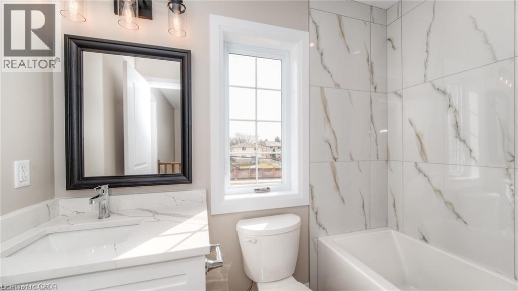 1436 Franklin Boulevard, Cambridge, Ontario  N3C 3L5 - Photo 24 - 40807442