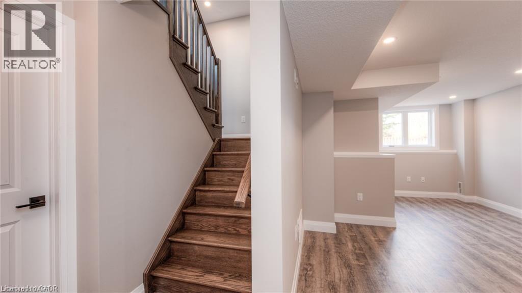 1436 Franklin Boulevard, Cambridge, Ontario  N3C 3L5 - Photo 25 - 40807442