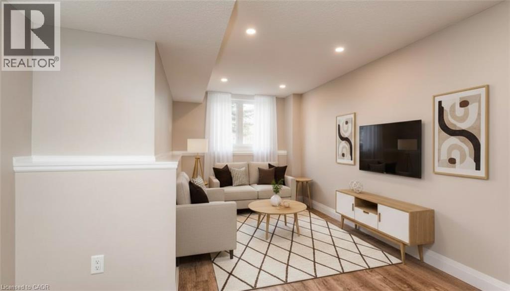 1436 Franklin Boulevard, Cambridge, Ontario  N3C 3L5 - Photo 26 - 40807442