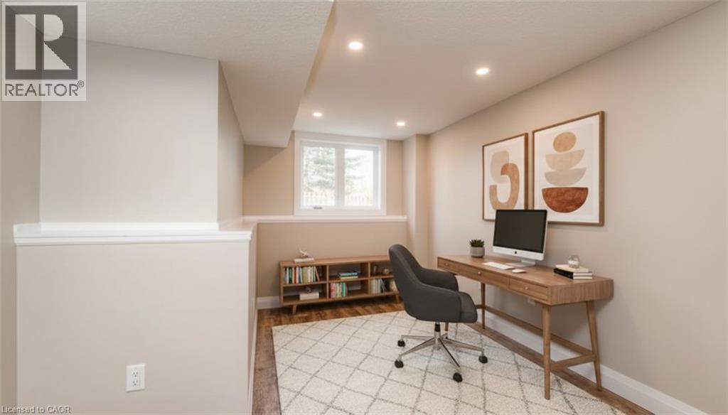 1436 Franklin Boulevard, Cambridge, Ontario  N3C 3L5 - Photo 27 - 40807442