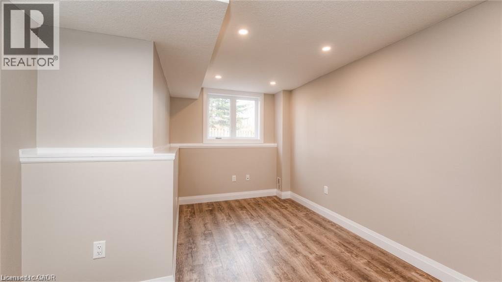 1436 Franklin Boulevard, Cambridge, Ontario  N3C 3L5 - Photo 28 - 40807442