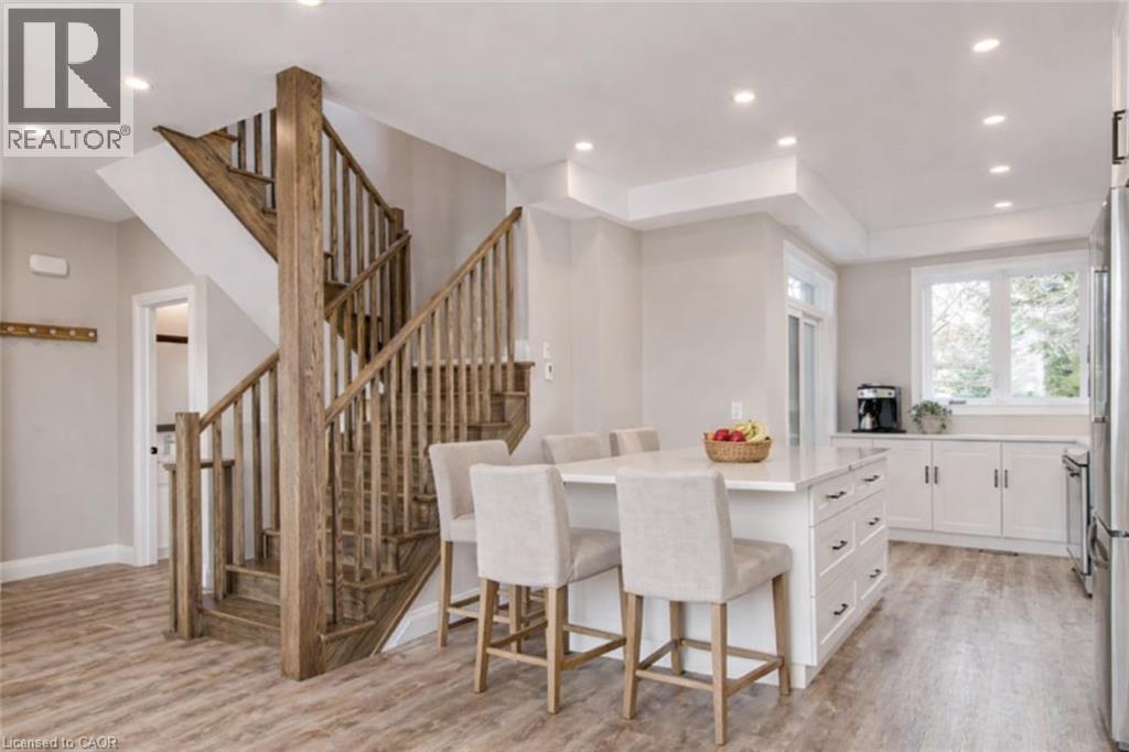 1436 Franklin Boulevard, Cambridge, Ontario  N3C 3L5 - Photo 5 - 40807442