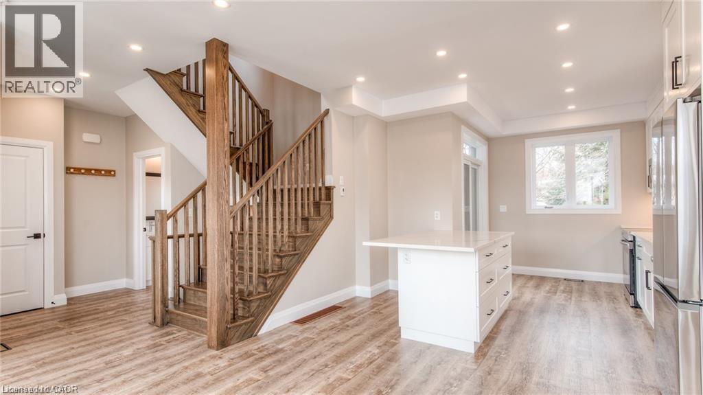 1436 Franklin Boulevard, Cambridge, Ontario  N3C 3L5 - Photo 6 - 40807442