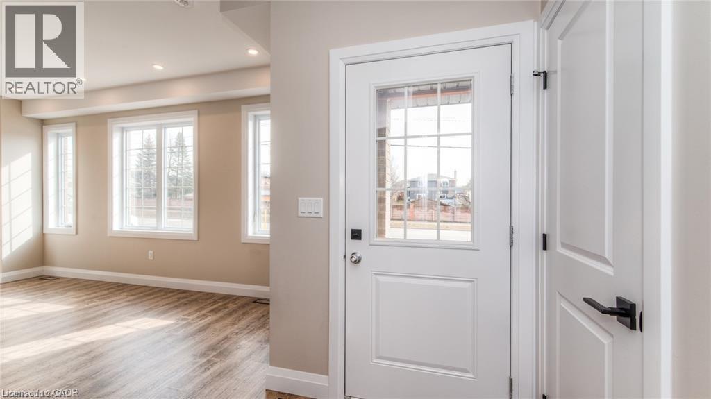 1436 Franklin Boulevard, Cambridge, Ontario  N3C 3L5 - Photo 7 - 40807442