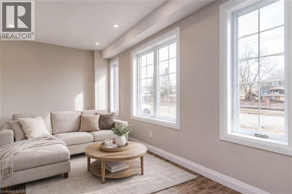 1436 Franklin Boulevard, Cambridge, Ontario  N3C 3L5 - Photo 8 - 40807442