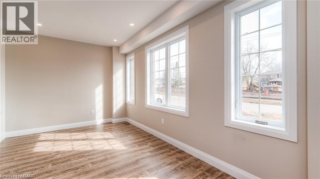 1436 Franklin Boulevard, Cambridge, Ontario  N3C 3L5 - Photo 9 - 40807442