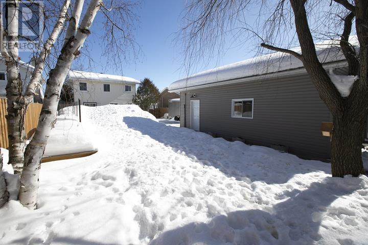 28 Parker Ave, Sault Ste. Marie, Ontario  P6B 6A1 - Photo 13 - SM260353