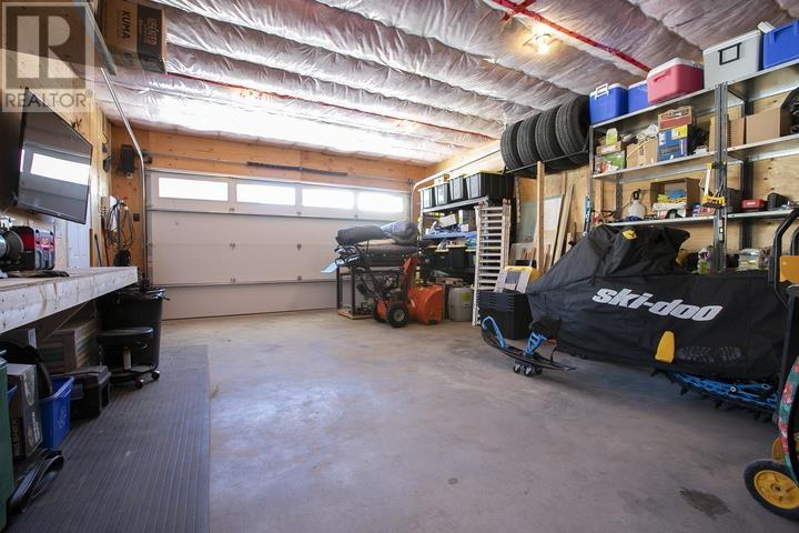 28 Parker Ave, Sault Ste. Marie, Ontario  P6B 6A1 - Photo 16 - SM260353